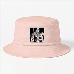 Fueled Strength Dorian Yates Dorian Yates Hats & Caps