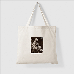 Legend Mode: Dorian Yates Dorian Yates Bags