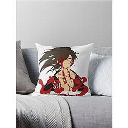 Dororo Anime Pillow