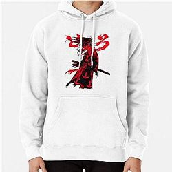 Dororo Hoodie