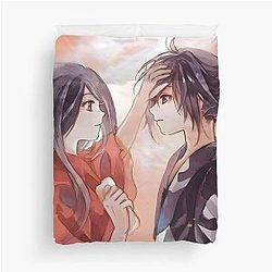 Dororo Hyakkimaru