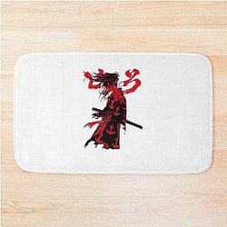 Hyakkimaru Dororo Mat
