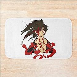 Dororo Anime Mat