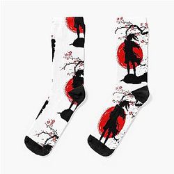 Dororo zu hyakkimaru Socken