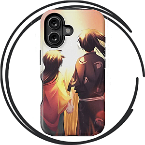 Dororo Rechtssachen
