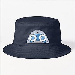 Peeking Dororo Hat