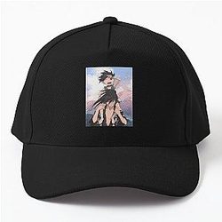 Dororo Cap