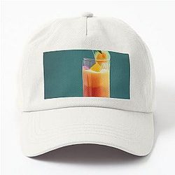 Hyakkimaru and Dororo Hat