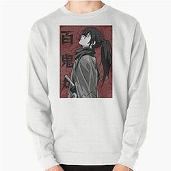 Dororo Hyakkimaru Sweatshirt