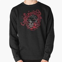 Dororo Sweatshirt