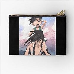 Dororo Pouch