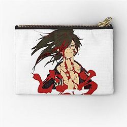 Dororo Anime Pouch