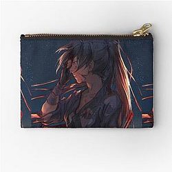 Dororo Wallpapers Zipper Pouch
