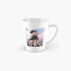 Dororo Mug