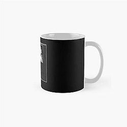 Dororo Hyakkimaru Manga Panel Mug