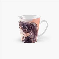 Dororo Hyakkimaru Mug
