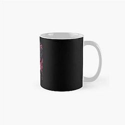 Dororo Classic Mug