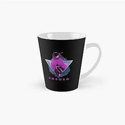 Dororo -  Anime Mug