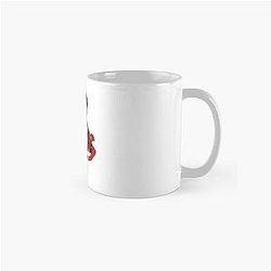Dororo Anime Classic Mug
