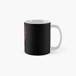 Dororo Classic Mug