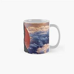 Hyakkimaru Dororo Classic Mug