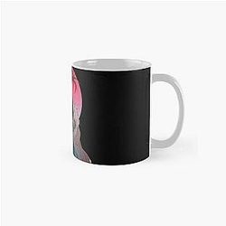 Dororo Hyakkimaru Anime Classic Mug