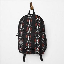 Dororo Hyakkimaru Back Pack