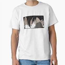 Doro Design Classic T-Shirt