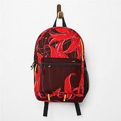 Dororo Backpack
