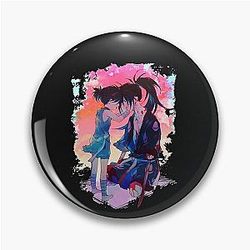 Dororo Hyakkimaru T-Shirt