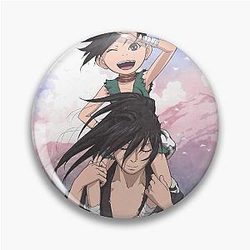 Dororo