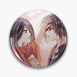 Dororo Hyakkimaru