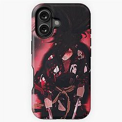 Hyakkimaru - Dororo iPhone