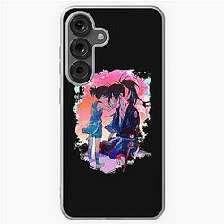 Dororo Hyakkimaru T-Shirt Samsung Galaxy Soft Case