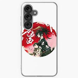 Doro Samsung Galaxy Case