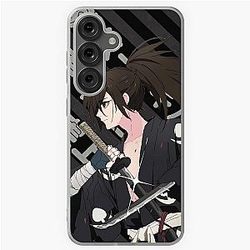 Dororo - Hyakkimaru Galaxy Case