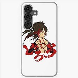 Dororo Anime Case