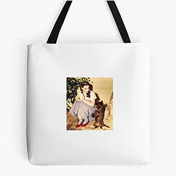 Dorothy Gale wants to return to her home Dorothy Gale Bags