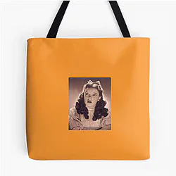Dorothy Gale is a fictional character Dorothy Gale Bags