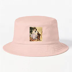 Dorothy Gale wants to return to her home Dorothy Gale Hats & Caps