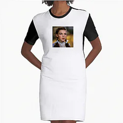 Dorothy Gale is from Kansas Dorothy Gale Dresses