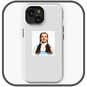 Dorothy Gale Cases