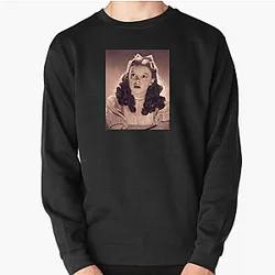 Dorothy Gale is a fictional character Dorothy Gale Sweatshirts