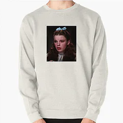 Dorothy Gale is the main character of The Wizard of Oz Dorothy Gale Sweatshirts