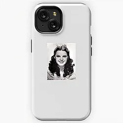 Dorothy Gale's dog is named Toto Dorothy Gale Samsung Cases