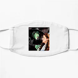 Dorothy Gale is a symbol of innocence Dorothy Gale Face Masks