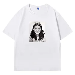 Dorothy Gale's dog is named Toto Dorothy Gale T-Shirts