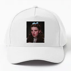 Dorothy Gale is the main character of The Wizard of Oz Dorothy Gale Hats & Caps