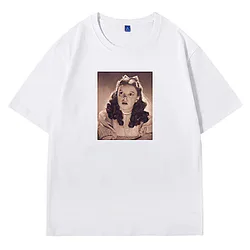 Dorothy Gale is a fictional character Dorothy Gale T-Shirts