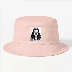 Dorothy Gale's dog is named Toto Dorothy Gale Hats & Caps